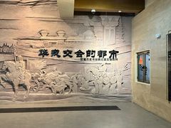 -敦煌市博物馆