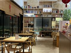 -麦子MaiMassage(打浦桥店)