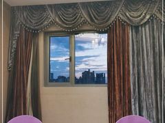 -和记小菜(大宁店)