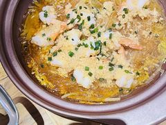 -洛阳宴·洛阳菜(南昌路店)