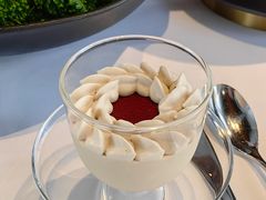 -京兆尹(雍和宫店)