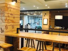 -星巴克(上海交通大学店)