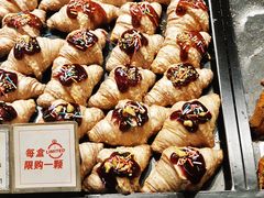 -月枫堂(长春这有山店)