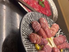 -锦城印象火锅(天府三街店)