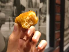 -汉堡王(下沙银泰店)