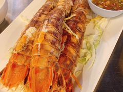 -两兄弟Song Pee Nong(2号店)