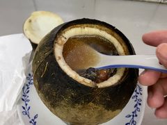 -達揚原味燉品(文明路店)