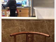 -素满香·食养自助(建邺万达店)