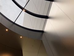 -Apple零售店(新街口店)
