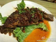 android_upload_pic-88号小吃店·经典云南菜·地道纳西美食