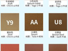 -海星奢选二手奢侈品手表包包鉴定回收寄卖(墨玉南路店)