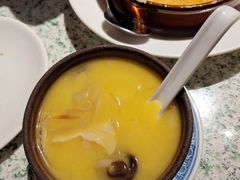 -满得意茶餐厅·顺德家常菜·港式经典(大良店)