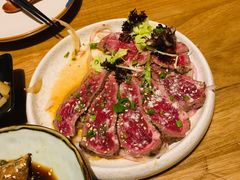 -梅亭居酒屋(中大国际店)