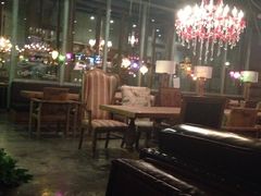 iphone_upload_pic-ELEVEN COFFEE(哈西万达广场店)