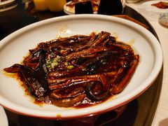 -上海人家花樣年华(中山公园店)