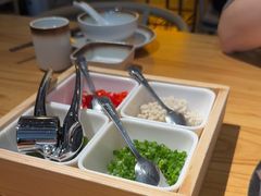-山海蟹庐·海鲜糟粕醋火锅(慈溪店)