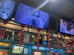 -五星桥原切肥牛火锅·30年专注好牛肉(湖塘店)