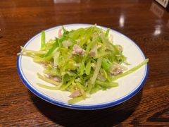 -咸亨酒店•非遗绍兴菜•中华老字号(堂吃餐厅)