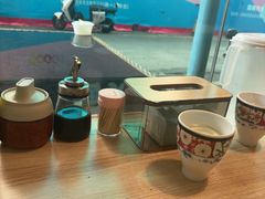 -春笙食堂.丼饭拉面寿司(GOGO新天地店)