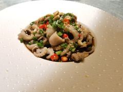 -伙靠·江浙菜(田林路店)