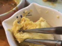 -深海聚汇·牛榴宴·自助料理(江宁万达店)