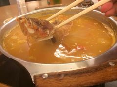 iphone_upload_pic-金海阁海鲜火锅