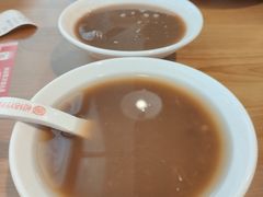 -恒铭行南昌牛肉拌粉(天赐良园店)