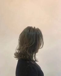 -P.STYLE派斯造型