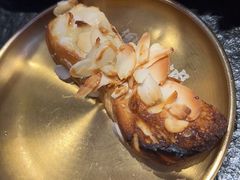 -万达广场(临港店)