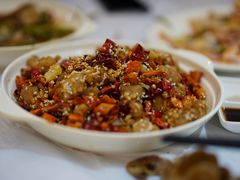 -陈根记大牌档