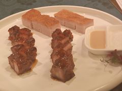 -誉八仙粤菜(万象天地店)