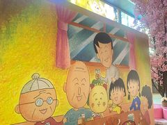 -首开·龙湖成都西宸天街