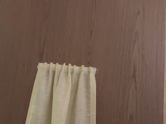 -水云空涧·沐足·采耳·按摩·SPA影院(琶洲店)