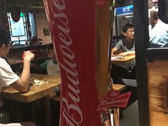 -管氏翅吧(地安门创始店)