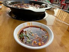 -喜欢吃鱼(非遗博览园总店)