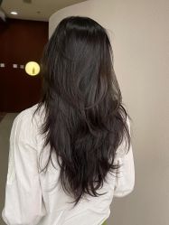 点击看大图 -GANO HAIR
