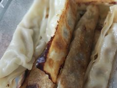 -四海游龙(大华店)