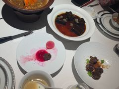 -怡情荟•海鲜青岛菜(五四广场旗舰店)