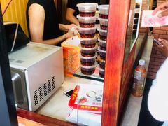 -徐记正宗北京烤鸭(北京东路总店)