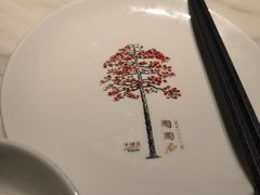 -陶陶居酒家(新天地店)