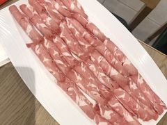 -彤德莱火锅(大学城店)