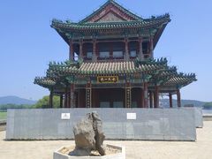 -颐和园