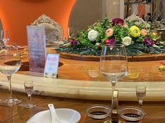 -白金汉爵大酒店·中餐厅(相城店)