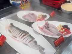 -衢农会·衢州菜·宴请(国际机场店)