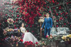 -THE QUEEN(北京店)