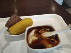 -阿那亚第三食堂 Cafeteria 3