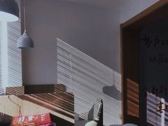 -橙果24h自习室(花园桥店)