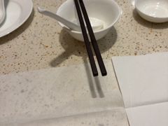 -鼎泰丰(环贸店)