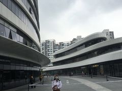 -1点点(望京SOHO店)