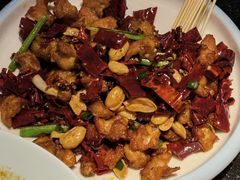 -纯K(西湖店)